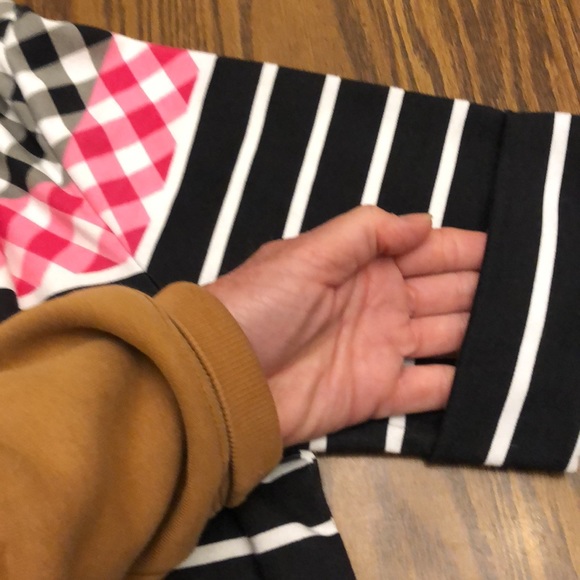 Karen Scott top - Picture 7 of 7